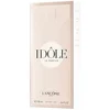 Image de Lancome Eau De Parfum Idole 100ml Vapo