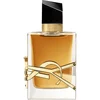 Image de Yves Saint Laurent Eau De Parfum Libre Intense 50ml