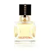 Image de Valentino Eau De Parfum Voce Viva 30ml