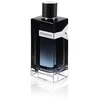 Image de Yves Saint Laurent Eau De Parfum Y 200ml