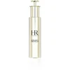 Image de Helena Rubinstein Sérum 50ml Re-plasty Profiller Concealer