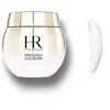 Image de Helena Rubinstein Prodigy Cellglow Crème Visage Fermeté 50ml