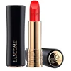 Image de Lancome Rouge à Lèvres L´absolu Rouge Nº 132