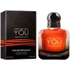Image de Armani Parfum Stronger With You Absolutely 50ml