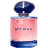Image de Giorgio Armani Eau De Parfum My Way Intense 90ml