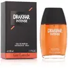 Image de Drakkar Eau De Parfum 50ml