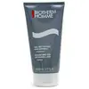 Image de Biotherm Tonique Nettoyant 125ml