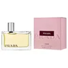 Image de Prada Eau De Parfum Amber 80ml
