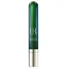 Image de Helena Rubinstein Soin Du Visage Powercell Skinmunity Care 15ml One Size