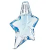 Image de Thierry Mugler Eau De Parfum Angel Vapo 15ml