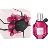 Image de Viktor & Rolf Parfum Flowerbomb Ruby Orchid 100ml