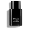 Image de Armani Eau De Parfum Code Refill 50ml One Size
