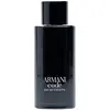 Image de Giorgio Armani Eau De Toilette Ga New Code 125ml