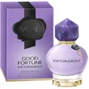Image de Viktor & Rolf Eau De Parfum Good Fortune 50ml