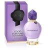 Image de Viktor & Rolf Eau De Parfum Good Fortune 30ml