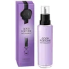 Image de Viktor & Rolf Eau De Parfum Good Fortune Refill 100ml