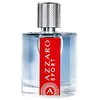 Image de Azzaro Eau De Toilette Sport 100ml