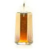 Image de Mugler Eau De Parfum Alien Goddess Intense 90ml