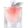 Image de Lancome Eau De Parfum La Vie Est Belle 150ml
