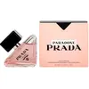 Image de Prada Eau De Parfum Paradox 50ml