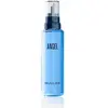 Image de Mugler Eau De Parfum Angel Eco Refill 100ml