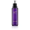 Image de Mugler Eau De Parfum Alien Eco Refill Ep 100ml