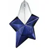 Image de Thierry Mugler Elixir Angélique Ble Eau De Parfum 50ml