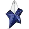 Image de Thierry Mugler Eau De Parfum Angel Elixir Ble 25ml