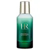 Image de Helena Rubinstein émulsion Hydratante Powercell Skinmunity 75ml