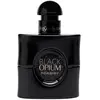 Image de Yves Saint Laurent Parfum Black Opium 30ml