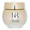 Image de Helena Rubinstein Soin Du Visage Prodigy Cellglow Cr Yeux 15ml