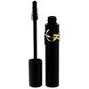 Image de Yves Saint Laurent Mascara 126531 02