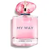 Image de Armani Eau De Parfum My Way Nectar Vapo 90ml