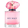 Image de Armani Eau De Parfum My Way Nectar Vapo 30ml