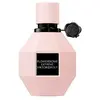Image de Viktor & Rolf Eau De Parfum Flowerbomb Extreme 50ml
