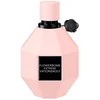 Image de Viktor & Rolf Eau De Parfum Flowerbomb Extreme Intense 100ml