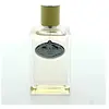 Image de Prada Eau De Parfum Infusion Gingembre 100ml