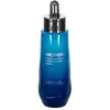 Image de Biotherm Sérum Life Plankton Elixir Bio 75ml One Size