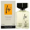 Image de Guy Laroche Eau De Parfum Fidji 50ml