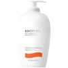Image de Biotherm Lotion Pour Le Corps Therapy 400ml
