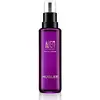 Image de Thierry Mugler Eau De Parfum Alien Hypersense Refill Vapo 100ml