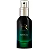 Image de Helena Rubinstein Crème De Nuit Powercell Rehab 50ml One Size