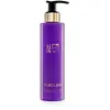 Image de Thierry Mugler Lait Corps Sublimateur Alien 200ml