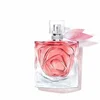 Image de Lancome Eau De Parfum La Vie Est Belle Rose Extraordinaire 50ml