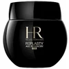 Image de Helena Rubinstein Contour Des Yeux Re-plasty Age Recovery 15ml