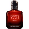 Image de Armani Eau De Parfum Stronger With You Parfum 50ml