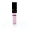 Image de Yves Saint Laurent Rouge à Lèvres Liquid Blush Shade 69