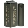 Image de Giorgio Armani Eau De Toilette Emporio Lui Vapo 100ml