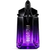 Image de Thierry Mugler Eau De Parfum Alien Extraintense Vapo 60ml