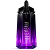 Image de Thierry Mugler Eau De Parfum Alien Extraintense Vapo 90ml